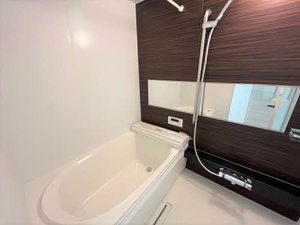 パークプレイス 0101号-10