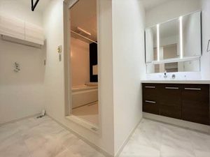 パークプレイス 0101号-11