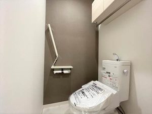 パークプレイス 0101号-12