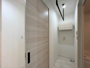 パークプレイス 0101号-13