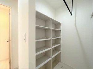 パークプレイス 0101号-14