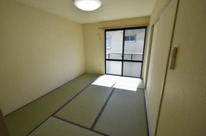 アルファメゾン 0203号-4