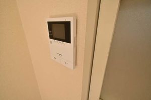 アルファメゾン 0203号-12