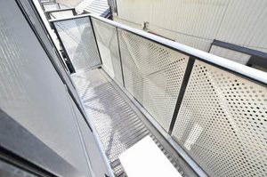 アルファメゾン 0203号-14