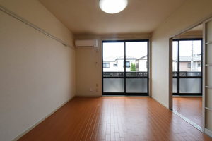 ベルトゥリー寺島 0201号-3