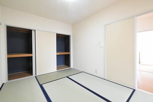 ベルトゥリー寺島 0201号-4