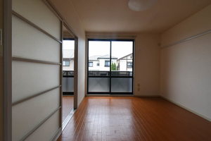 ベルトゥリー寺島 0201号-5