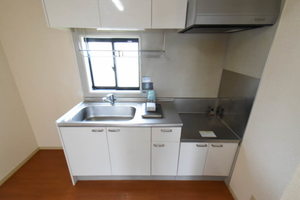 ベルトゥリー寺島 0201号-7