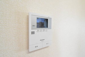 ベルトゥリー寺島 0201号-8