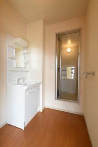 ベルトゥリー寺島 0201号-11