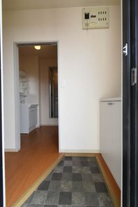 ベルトゥリー寺島 0201号-12