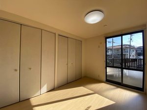 センチュリーⅠ A101号-3