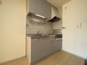 センチュリーⅠ A101号-4