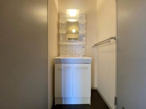 センチュリーⅠ A101号-6