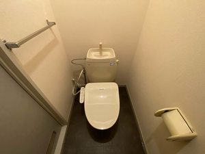 センチュリーⅠ A101号-7