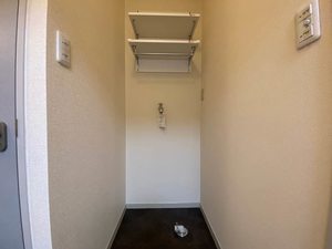 センチュリーⅠ A101号-8