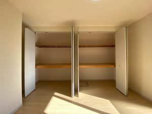 センチュリーⅠ A101号-9