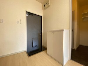 センチュリーⅠ A101号-10