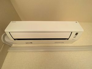 センチュリーⅠ A101号-11