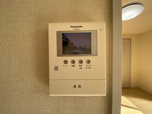 センチュリーⅠ A101号-12