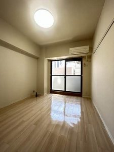 moon excel 22 0303号-2