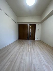 moon excel 22 0303号-3