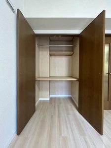 moon excel 22 0303号-5