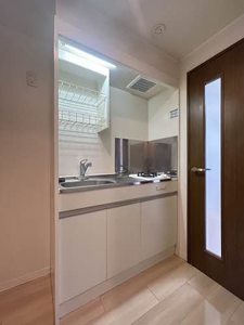 moon excel 22 0303号-7