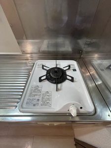 moon excel 22 0303号-8