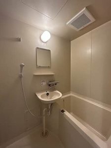 moon excel 22 0303号-9