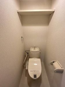 moon excel 22 0303号-10