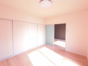 サンヴェールふじ 0201号-7