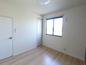 サンヴェールふじ 0201号-11