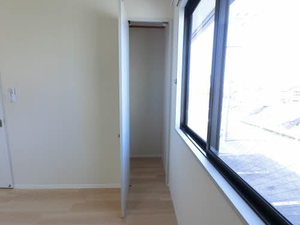 サンヴェールふじ 0201号-12