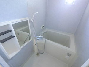 サンヴェールふじ 0201号-14