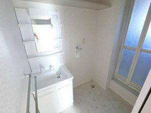 サンヴェールふじ 0201号-15