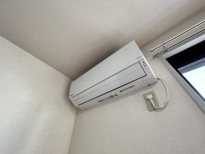 グリーンハイツ春木Ｂ 0205号-5