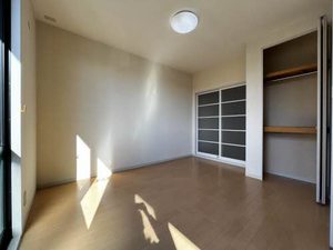 グリーンハイツ春木Ｂ 0205号-6