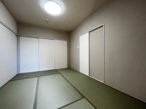 グリーンハイツ春木Ｂ 0205号-8