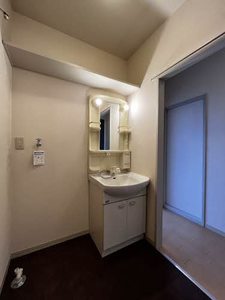 グリーンハイツ春木Ｂ 0205号-9