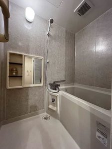 グリーンハイツ春木Ｂ 0205号-10