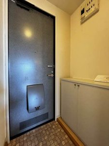 グリーンハイツ春木Ｂ 0205号-12