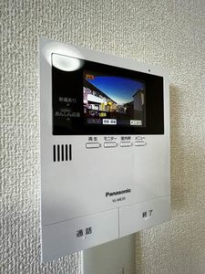 グリーンハイツ春木Ｂ 0205号-13