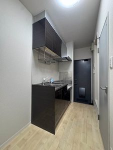 ドエルフォルテ 0101号-2