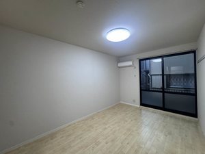 ドエルフォルテ 0101号-4