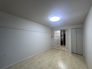 ドエルフォルテ 0101号-6