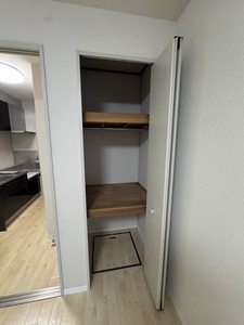 ドエルフォルテ 0101号-9