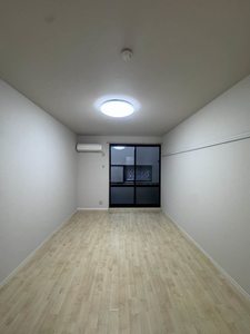 ドエルフォルテ 0101号-10