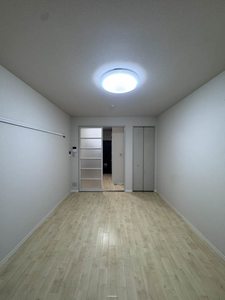 ドエルフォルテ 0101号-11