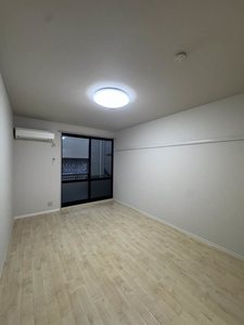 ドエルフォルテ 0101号-12